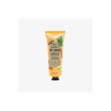 Oriflame Love Nature Up-Loved Limon, Organik Havuç ve Zencefilli Nemlendirici Krem