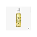 Oriflame Love Nature Yağlı Saçlar İçin Organik Limon ve Nane Özlü Şampuan, TYCV8XKLBN172203001988321