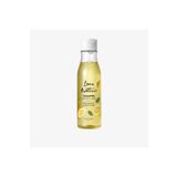 Oriflame Love Nature Yağlı Saçlar Için Organik Limon Ve Nane Özüne Sahip Şampuan 41354