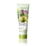 Oriflame Love Nature Zeytinyağ Özlü 125 ml Krem Temizleyici