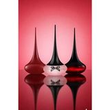 Oriflame Love Potion 3 Lü Set EDP Kadın Parfüm 50 ml Secret ve Cherry Koku