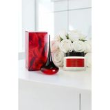 Oriflame Love Potion 50 Ml Edp Kadın Parfüm + Love Potion Parfümlü Vücut Kremi 250 Ml