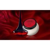 Oriflame Love Potion 50 ml Edp Kadın Parfümü + Potion Vücut Kremi