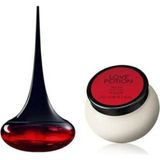 Oriflame Love Potion 50 ml Edp Meyveli Koku ile Kadınlar İçin Parfüm ve Vücut Kremi
