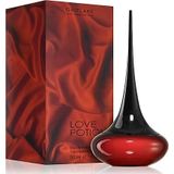 Öriflame Love Potıon 50 Ml Kadın Parfüm Eski Serisidir Görselde Yer Alan Ürün Gönderim Yapılacaktır.