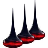 Oriflame Love Potion 50 ml Kadın Parfümü Meyveli Koku ile Cazibeli Hediye Seçeneği