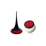 Oriflame Love Potion 50 Ml Kadın Parfümü + Potion Vücut Kremi