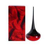 Oriflame Love Potion 50ml Parfüm (red)