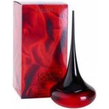 Oriflame Love Potion Aşk Iksiri Edp Parfüm Love Potion