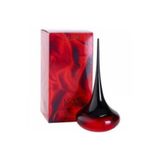 Oriflame Love Potion Aşk Iksiri Edp Parfüm