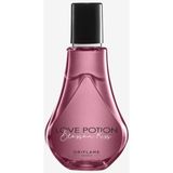 Oriflame Love Potion Blossom Kiss Kadın Vücut Misti 75 Ml Odunsu Koku ile Çekici Parfüm
