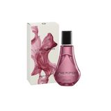 Oriflame Love Potion Blossom Kiss Vücut Misti 75 Ml. Kadın Parfüm BLOSSOMKİSS38526