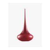 Oriflame Love Potion Cherry on Top EdP 50 mL Kadın Parfüm