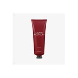 Oriflame Love Potion Cherry On Top El Kremi