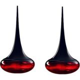 Oriflame Love Potion EDP 100 ml Kadın Parfüm Meyveli Koku ve Şık Tasarım 2 Adet