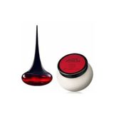 Oriflame Love Potion Edp 50 ml Kadın Parfüm Seti