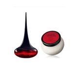 Oriflame Love Potion Edp 50 Ml Kadın Parfüm ve Love Potion 250 Ml Vücut Kremi 2'li Set RTGHJKL5444