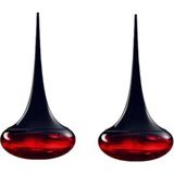 Oriflame Love Potion Edp 50 ml Kadın Parfümü Meyveli Koku ile Tutku Dolu Deneyim