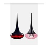 Oriflame Love Potion Edp ve Love Potion Secret Edp 2 Li Parfüm - 50 ml