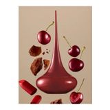 Oriflame Love Potion Kiraz Ve Çikolatalı Tüf Akoru Cherry On Top Cezbedici Kadın Parfümü Edp 46047