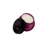 Oriflame Love Potion Midnight Wish Parfümlü 250 ml Vücut Kremi