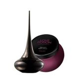 Oriflame Love Potion Midnight Wish Set(%100 Orjinal,Barkotlu Ürün)Parfüm Ambalajı Acık