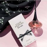 Oriflame Love Potion Secret 50ML Parfüm - 50 ml