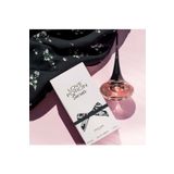 Oriflame Love Potion Secret 50Ml Parfüm