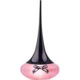 Oriflame Love Potion Secrets EDP 50 ml Kadın Parfüm Baharatlı Koku ile Çekici