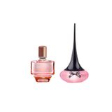 Oriflame Love Potion Secrets EDP 50 ml Kadın Parfüm+Infinita EDP 50 ml Kadın Parfüm Set
