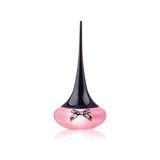 Oriflame Love Potion Secrets Edp Bayan Parfüm
