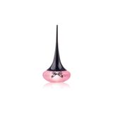 Oriflame Love Potion Secrets Edp Kadın Parfüm, OR5320-7519