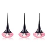 Oriflame Love Potion Secrets Kadın Parfüm 3'lü Set EDP 50 ML
