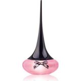 Oriflame Love Potion Secrets Kadın Parfüm 50 ml Meyveli Koku ile Çekici Hediye Seçeneği 8681541008049