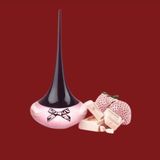 Oriflame Love Potion Secrets Kadın Parfümü 50 ml Aromatik Edp Modern Şişe Tasarımı ile Kalıcı Koku