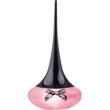 Oriflame Love Potion Secrets Kadın Parfümü 50 ml