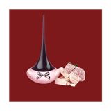 Oriflame Love Potion Secrets Kadın Parfümü EDP 50 ml Çiçeksi Koku ile Şık ve Zarif