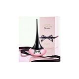 Oriflame Love Potion Secrets Oryantal Kadın Parfümü EDP 50 ml Kadın Parfümü Şık Hediye Seçeneği
