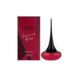 Oriflame Love Potion Sensual Ruby 50 ml Parfüm P2