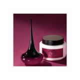 Oriflame Love Potion Sensual Ruby Eau de Parfum ve Vücut Kremi Seti