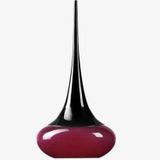 Oriflame Love Potion Sensual Ruby EDP 50 ml Kadın Parfümü