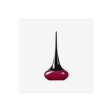 Oriflame Love Potion Sensual Ruby Edp Kadın Parfümü