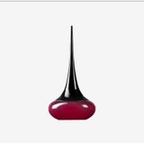 Oriflame Love Potion Sensual Ruby Kadın Parfüm EDP 50 ML