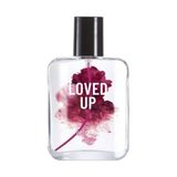 Oriflame Loved Up Feel Good EDT 50 ml Kadın Parfümü