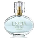 Oriflame Lucia Bright Aura EDT 50 ml Kadın Parfümü