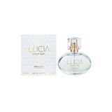 Oriflame Lucia Bright Aura Edt 50ml Parfüm