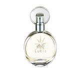 Oriflame Lucia EDT 50 ml Erkek Parfümü