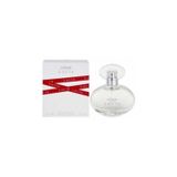 Oriflame Lucia Edt 50 Ml Kadın Parfüm (%100 Orjinal,Barkodlu Urun)