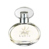 Oriflame Lucia EDT 50 ml Kadın Parfüm