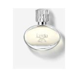 Oriflame Lucia Edt Kadın Parfüm, TYC7D78DEF10EA2300